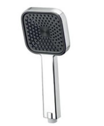 Kent Hand Shower