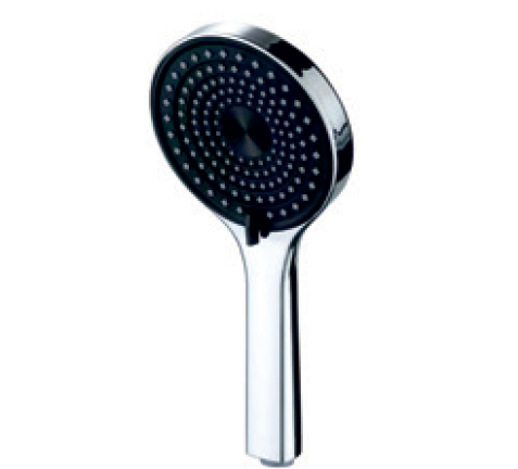 Grace Hand Shower