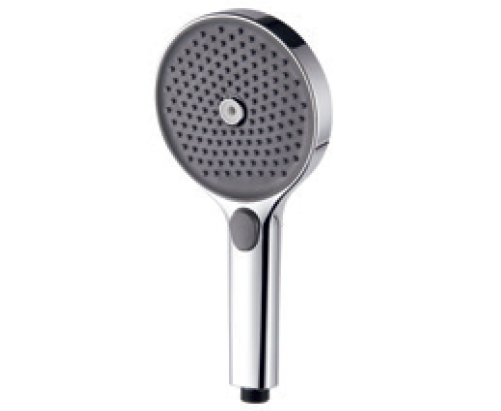 Siri Hand Shower