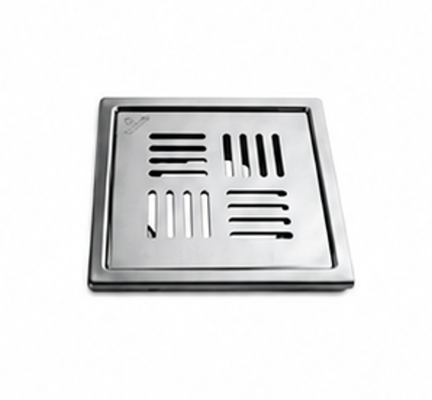 Florin Plain