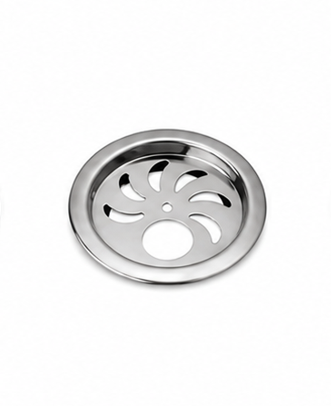 Cashew with Hole
