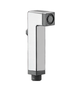 Cubix with Tube