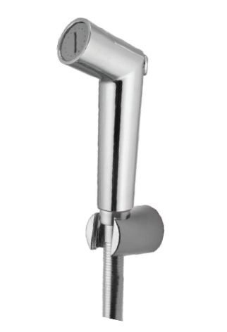 Slider with Tube