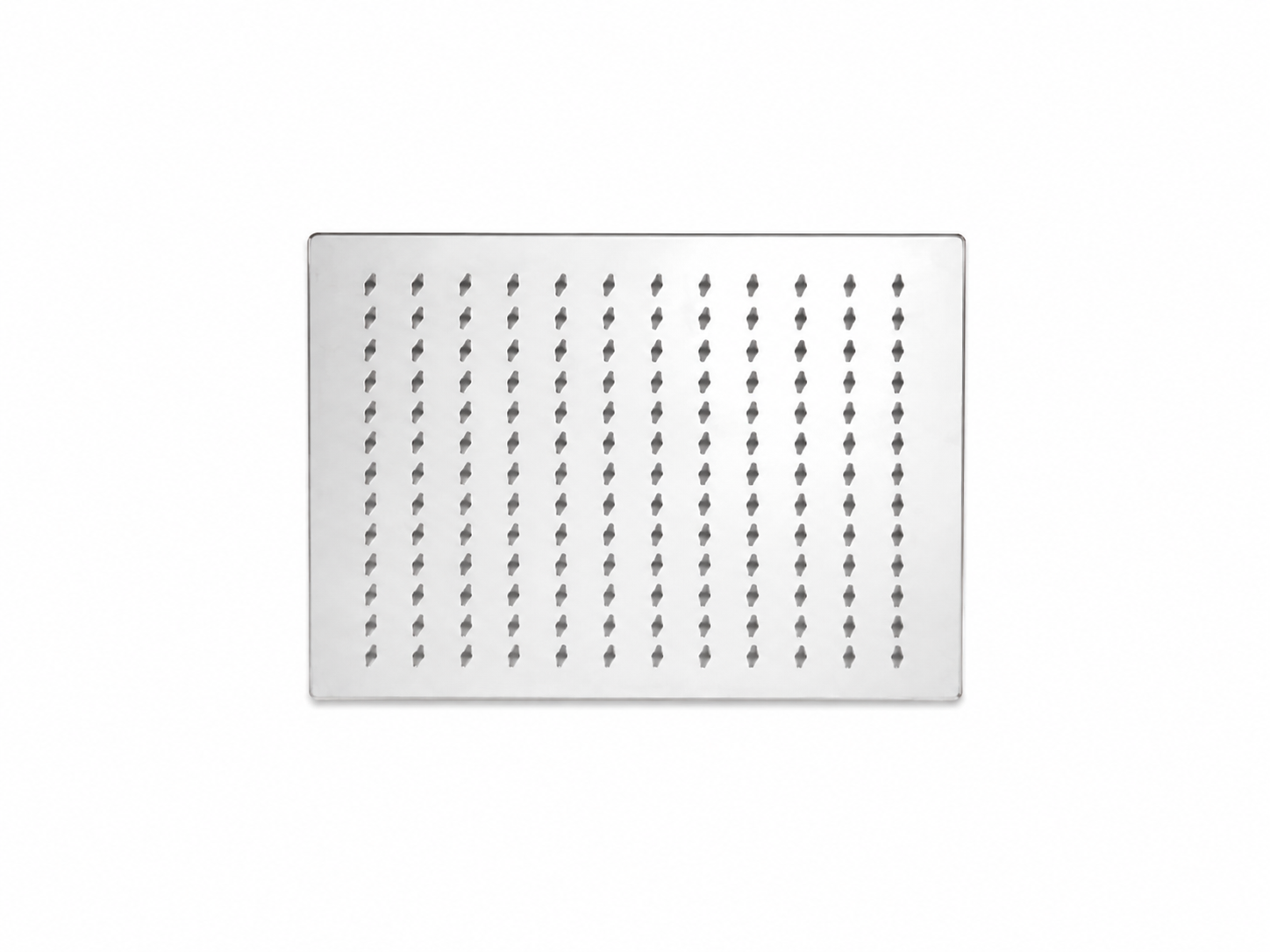 Ultra Slim Shower