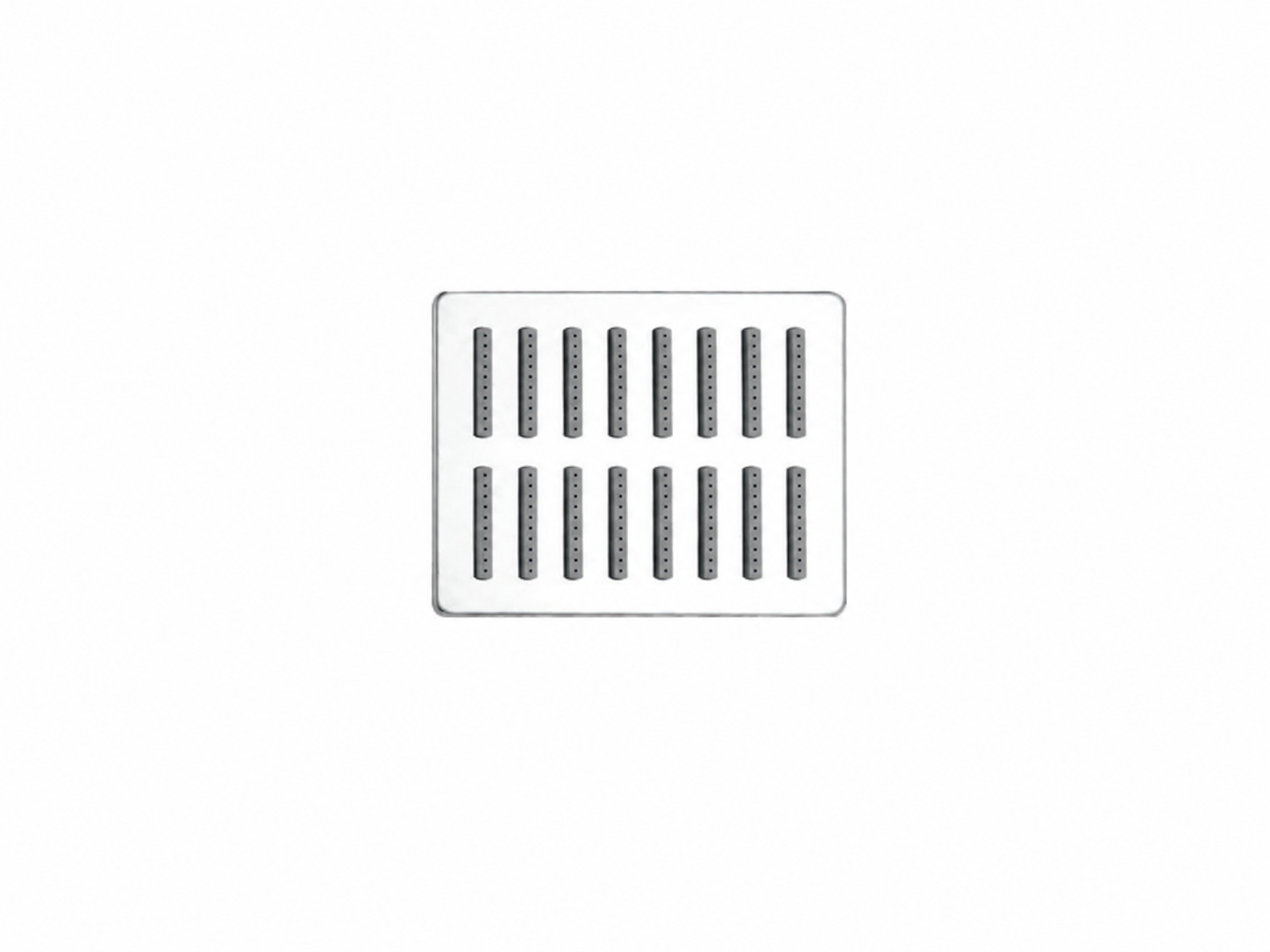 Linear Shower