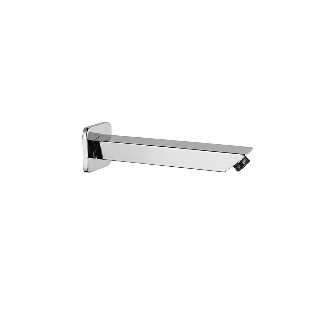 Square 9 Inch Arm