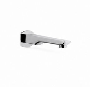Plain Spout Qubix Prime Bravit Orina