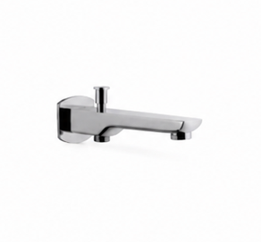 Tip Ton Spout Qubix Prime Bravit Orina