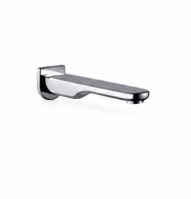 Plain Spout Ornamix Orio Opal