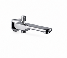 Tip Ton Spout Ornamix Orio Opal