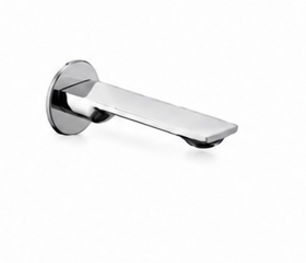 Linear Plain Spout