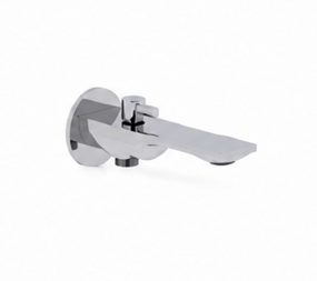 Linear Tip Ton Spout