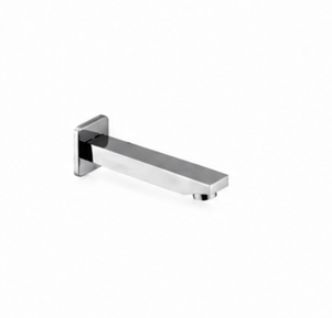 Plain Spout Cruze Hindstar