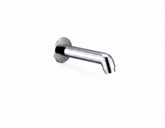 Plain Spout Venus Matic
