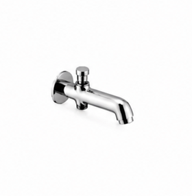 Tip Ton Spout Venus Matic