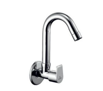Sink Cock