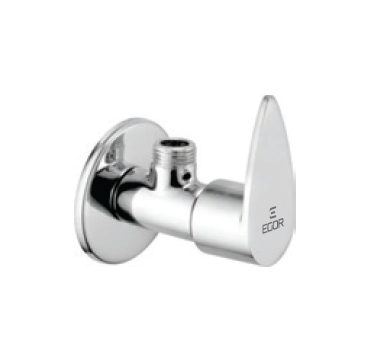 Angle Valve