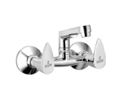 Sink Mixer