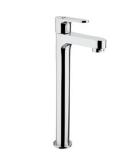 Long Pillar Cock 12