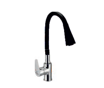 S/L S/M Table Mounted Flexible Spout